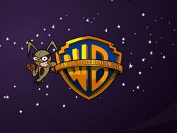 Warner Bros Family Entertainment Other Closing Logo Group Fandom<script async src=