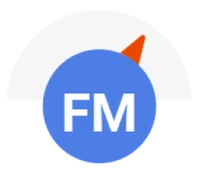 FM Radio (Nokia) 2018