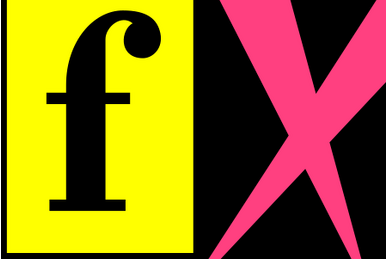 File:FX Networks logo.svg - Wikipedia