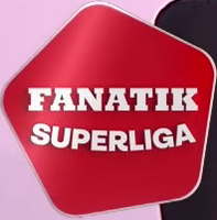 On-screen bug (2024–present)