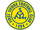 First Vienna FC