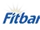 Fitbar