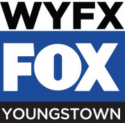 WYFX-LD & WKBN-DT2 Youngstown - Warren, OH