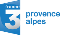 France 3 Provence-Alpes 2010