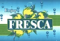 Fresca - 1996.jpeg (76 KB) 1996: Fresca