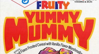 FruityYummyMummy1988
