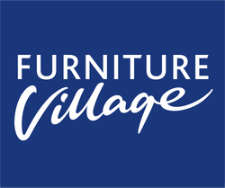 Furniture Village