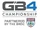 GB4 Championship