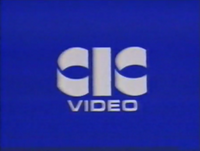 Version without the Cinema International Corporation symbol