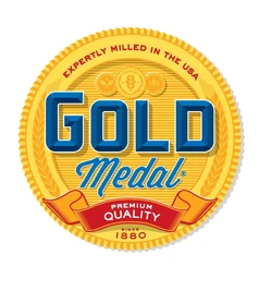 Goldmedalflournew