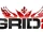 Grid 2