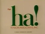 Hahensonassociates1984