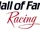Hall of Fame Racing
