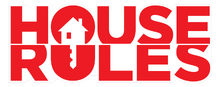 House Rules 2017