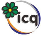 ICQ 3.png (93 KB) Early alternative