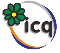 grupo icq invite cp