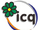 ICQ