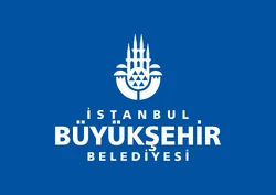 İstanbul Büyükşehir Belediyesi | Logopedia | Fandom