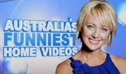 Image 2021-04-05 224446.png (489 KB) Promo