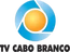 1989–2000