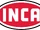 Inca