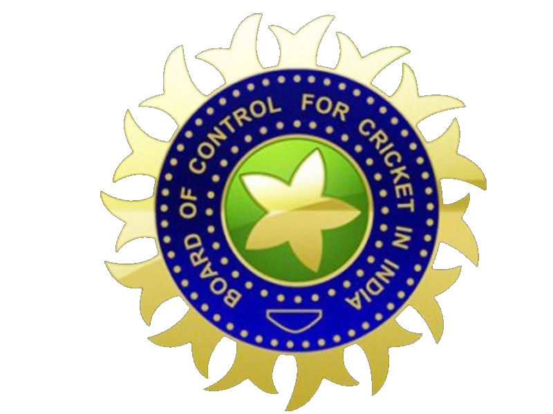 India National Cricket Team Logopedia Fandom At logolynx.com find thousands of logos categorized into thousands of categories. india national cricket team logopedia