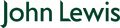 2000: John Lewis