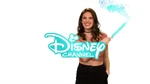 JustiCeballosWandID2019.jpg (58 KB) Justi Ceballos (Disney Planet News) (2019-2021) (used in Latin America)