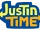 Justin Time (2011 TV series)