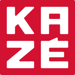 KAZE 2025