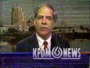 KFDM Beaulieu 1991