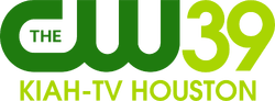 KIAH CW 39 2008
