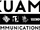 KUAM Communications