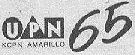 KCPNLD Logopedia Fandom