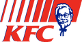 1991: KFC