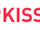 DKISS