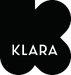 Klara 2020