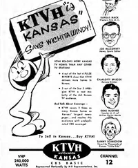 Ktvh1955