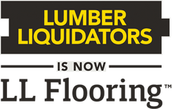 Ll Flooring Logopedia Fandom