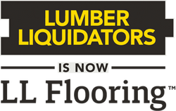 Ll Flooring Logopedia Fandom Ll Flooring Logopedia Fandom