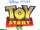 Toy Story of Terror!