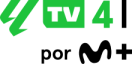 LaLiga TV 4 POR M+