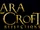 Lara Croft: Reflections