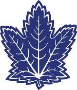 Leafs Alternate logo.png (124 KB) Leafs Alternate logo 2010-2016 (needs verification)
