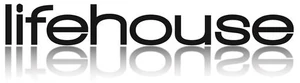 Lifehouselogo