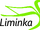 Liminka