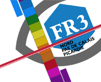 Logo-FR3-NPDCP-1985