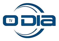 Logotipo da O Dia TV.png