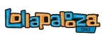 Lollapalooza Chile (2011-present)