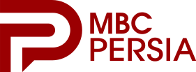 MBCPersiaLogo
